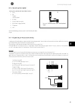 Предварительный просмотр 162 страницы GE AF-650 GP Series Design Manual