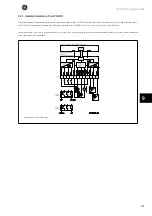 Preview for 170 page of GE AF-650 GP Series Design Manual