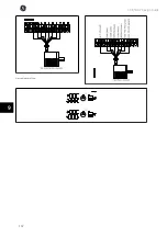 Предварительный просмотр 173 страницы GE AF-650 GP Series Design Manual