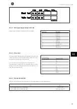 Preview for 188 page of GE AF-650 GP Series Design Manual