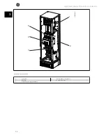 Preview for 15 page of GE AF-650 GP Series Operating Instructions Manual