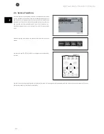Предварительный просмотр 25 страницы GE AF-650 GP Series Operating Instructions Manual