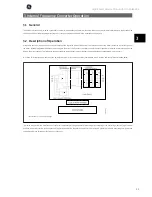 Preview for 32 page of GE AF-650 GP Series Operating Instructions Manual