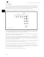 Preview for 33 page of GE AF-650 GP Series Operating Instructions Manual