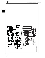 Предварительный просмотр 37 страницы GE AF-650 GP Series Operating Instructions Manual