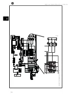 Preview for 39 page of GE AF-650 GP Series Operating Instructions Manual