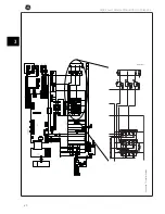 Предварительный просмотр 41 страницы GE AF-650 GP Series Operating Instructions Manual