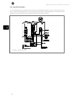 Предварительный просмотр 71 страницы GE AF-650 GP Series Operating Instructions Manual