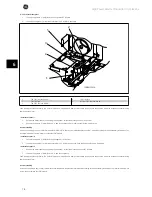 Предварительный просмотр 79 страницы GE AF-650 GP Series Operating Instructions Manual