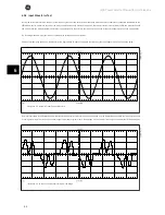 Preview for 87 page of GE AF-650 GP Series Operating Instructions Manual