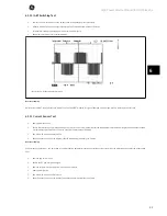 Предварительный просмотр 90 страницы GE AF-650 GP Series Operating Instructions Manual