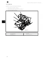 Предварительный просмотр 101 страницы GE AF-650 GP Series Operating Instructions Manual