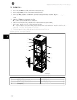 Предварительный просмотр 103 страницы GE AF-650 GP Series Operating Instructions Manual