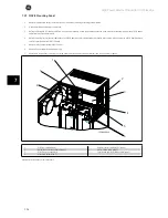Preview for 105 page of GE AF-650 GP Series Operating Instructions Manual