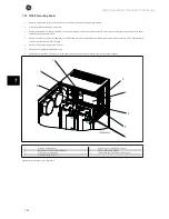 Предварительный просмотр 105 страницы GE AF-650 GP Series Operating Instructions Manual