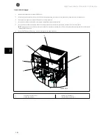 Preview for 109 page of GE AF-650 GP Series Operating Instructions Manual