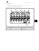 Preview for 116 page of GE AF-650 GP Series Operating Instructions Manual