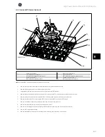 Preview for 118 page of GE AF-650 GP Series Operating Instructions Manual