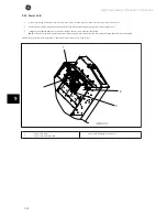 Предварительный просмотр 123 страницы GE AF-650 GP Series Operating Instructions Manual