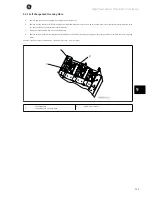 Предварительный просмотр 126 страницы GE AF-650 GP Series Operating Instructions Manual