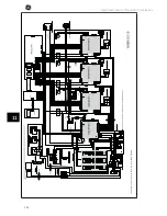 Предварительный просмотр 135 страницы GE AF-650 GP Series Operating Instructions Manual