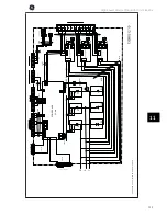 Preview for 136 page of GE AF-650 GP Series Operating Instructions Manual