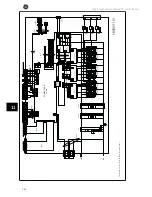Preview for 137 page of GE AF-650 GP Series Operating Instructions Manual