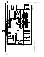 Предварительный просмотр 137 страницы GE AF-650 GP Series Operating Instructions Manual