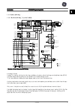 Предварительный просмотр 10 страницы GE AF-650 GP Series Programming Manual