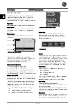 Preview for 15 page of GE AF-650 GP Series Programming Manual