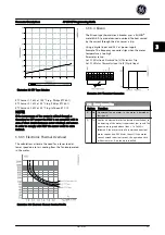 Предварительный просмотр 36 страницы GE AF-650 GP Series Programming Manual