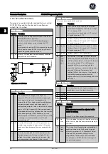 Preview for 83 page of GE AF-650 GP Series Programming Manual