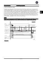 Предварительный просмотр 132 страницы GE AF-650 GP Series Programming Manual