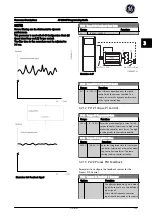 Preview for 136 page of GE AF-650 GP Series Programming Manual