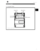 Предварительный просмотр 8 страницы GE AF-650 GP Series Quick Installation Manual