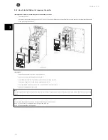Preview for 9 page of GE AF-650 GP Series Quick Installation Manual