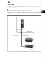 Preview for 14 page of GE AF-650 GP Series Quick Installation Manual