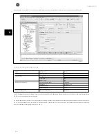 Preview for 19 page of GE AF-650 GP Series Quick Installation Manual