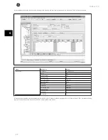 Preview for 21 page of GE AF-650 GP Series Quick Installation Manual