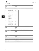 Preview for 41 page of GE AF-650 GP Series Quick Installation Manual