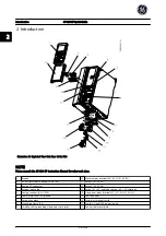 Предварительный просмотр 3 страницы GE AF-650 GP Series Quick Manual