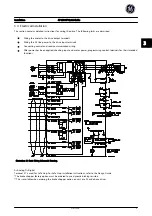 Предварительный просмотр 6 страницы GE AF-650 GP Series Quick Manual