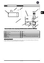 Preview for 14 page of GE AF-650 GP Series Quick Manual