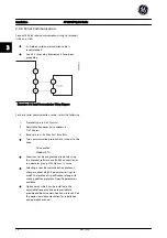 Preview for 15 page of GE AF-650 GP Series Quick Manual