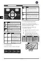 Preview for 23 page of GE AF-650 GP Series Quick Manual