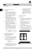 Предварительный просмотр 55 страницы GE AF-650 GP Series Quick Manual