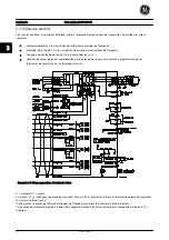 Предварительный просмотр 57 страницы GE AF-650 GP Series Quick Manual