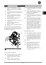 Preview for 60 page of GE AF-650 GP Series Quick Manual