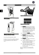 Предварительный просмотр 61 страницы GE AF-650 GP Series Quick Manual