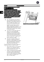 Preview for 65 page of GE AF-650 GP Series Quick Manual